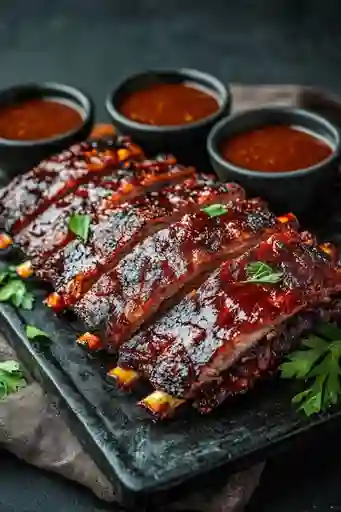 Costilla
