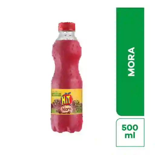 Hit Mora 500Ml