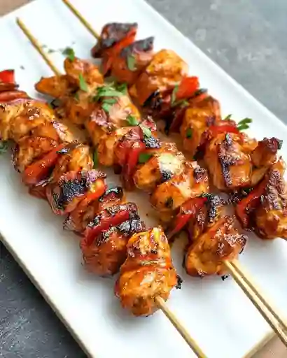 Pincho de Pollo