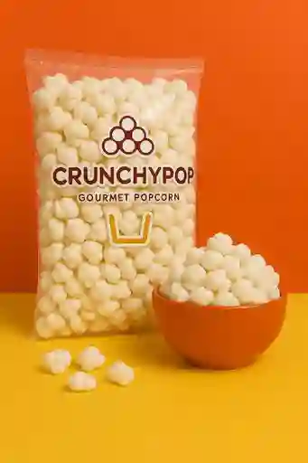 Crunchypop Sal - Criolla