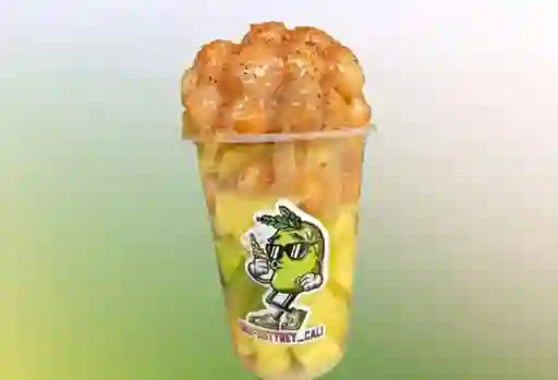 Mangocillo