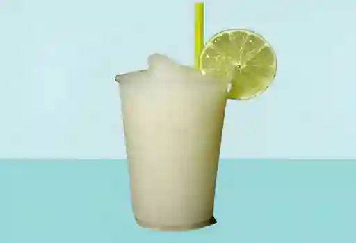 Limonada Frappé 14 Oz