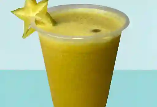 Jugo Natural Agua 10 Oz