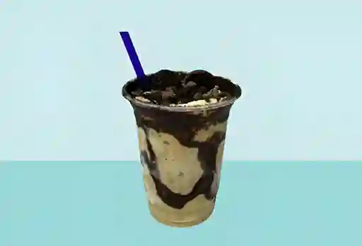 Crema Especial Pequeña