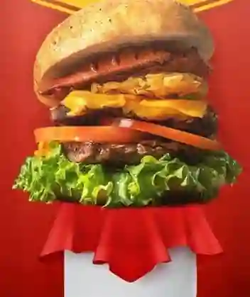 Doble Carne