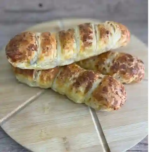 Palito de Queso
