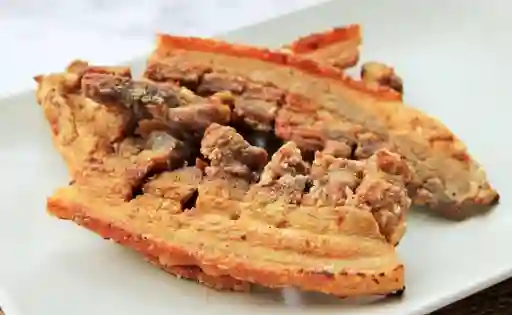 Chicharrón