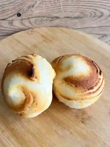 Pandebono