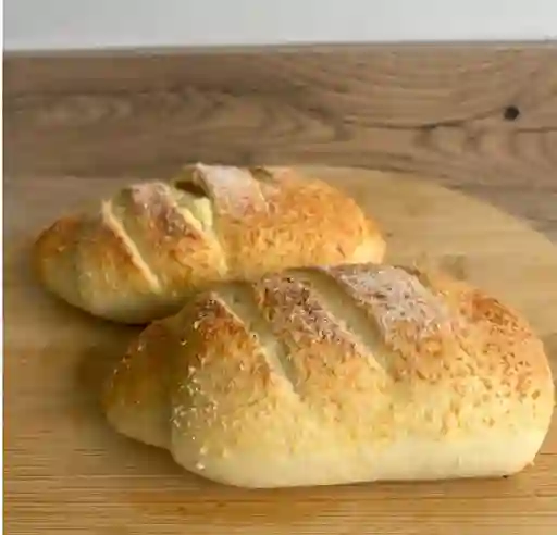Pan Agridulce