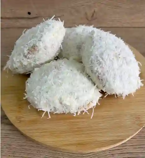 Peras