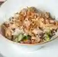 Ensalada Suprema