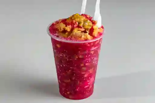 Mataguayabo Grande