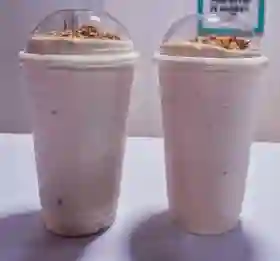 Batidos Nutricional