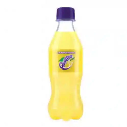 Quatro 250ml