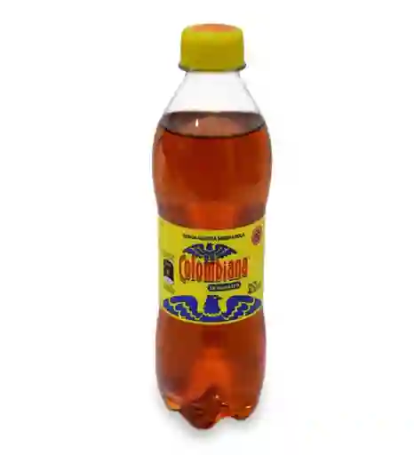 Colombiana 250ml