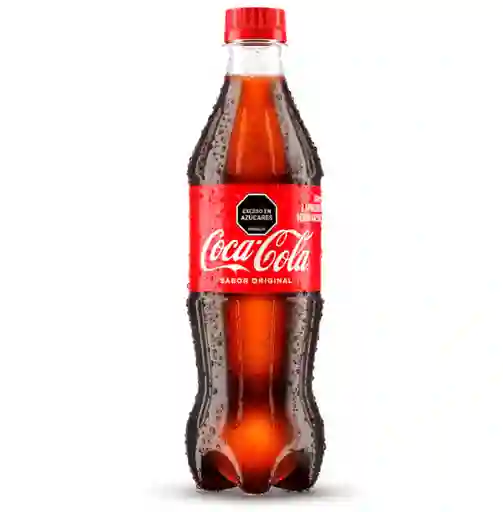 CocaCola 500ml