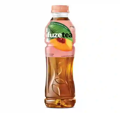 Fuzetea 400ml