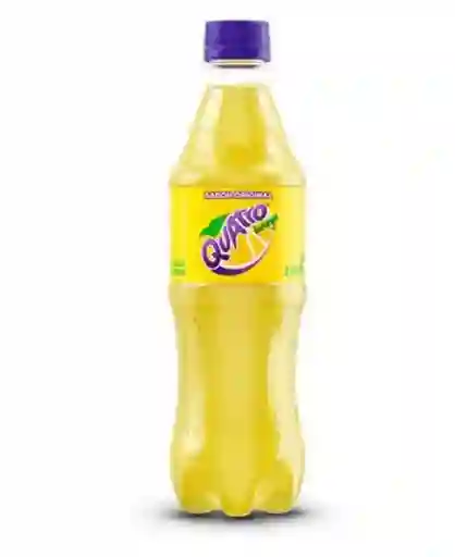 Quatro 400ml