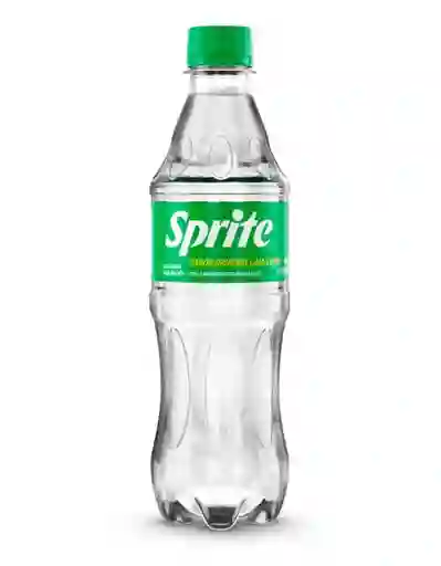 Sprite 400ml