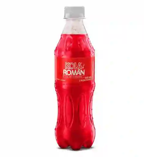 Kolaroman 400ml