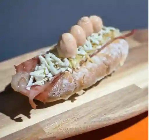 La Perra