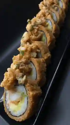 Premium Bocato Tempura