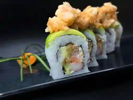 Premium Bocato Special