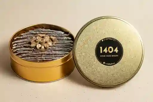 Envinada Deluxe