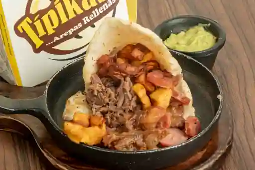 Tipikampera
