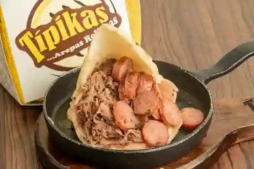 Ranchera