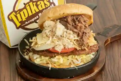 Tipikarnes