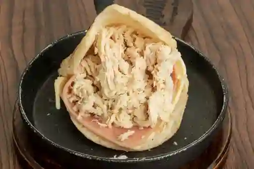 Tipika Pollo