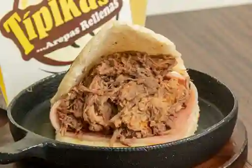 Tipika Carne