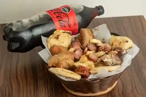 Tipikada 4P