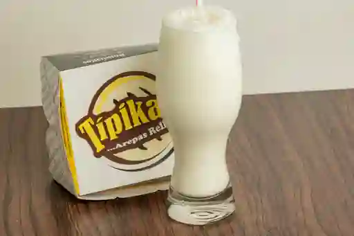 Limonada de Coco