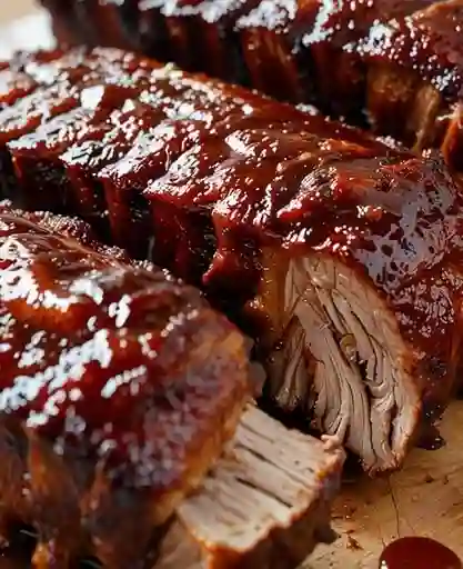 Combo Costilla para 1