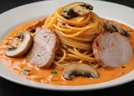 Combo Arma Tu Pasta