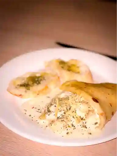 Pollo
