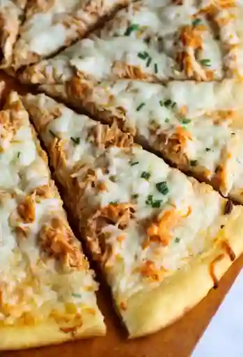 Pizza Pollo