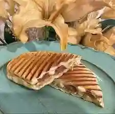 Perro A la Plancha