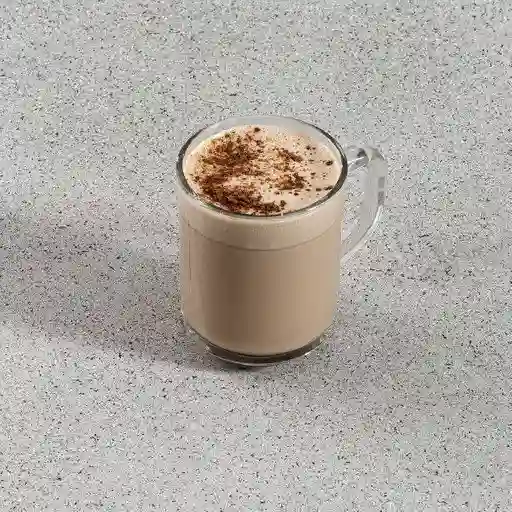 Milo 9 Oz