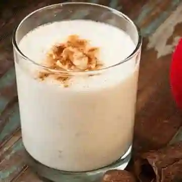 Avena Cubana 9 Oz