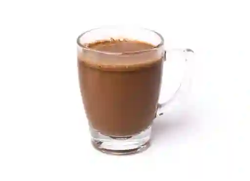 Chocolate 9 Oz