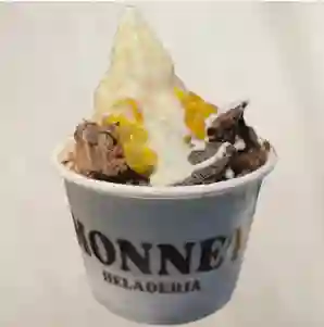Helado Max