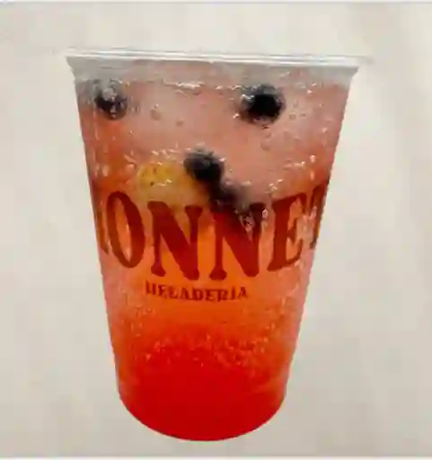 Soda Italiana