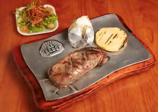 Bife Punta de Anca