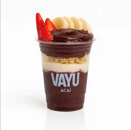 Vayuki 1Oz