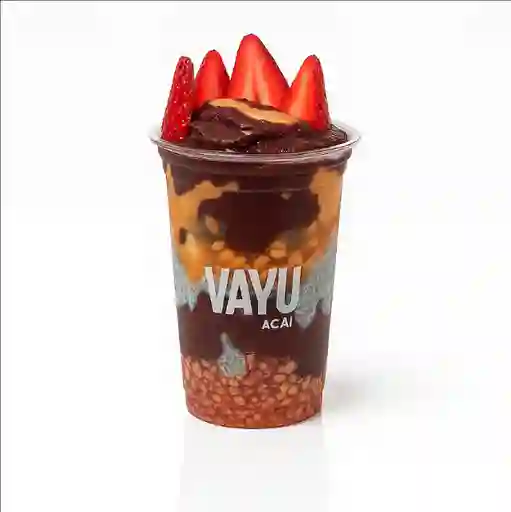 Vayulovers 20 Oz