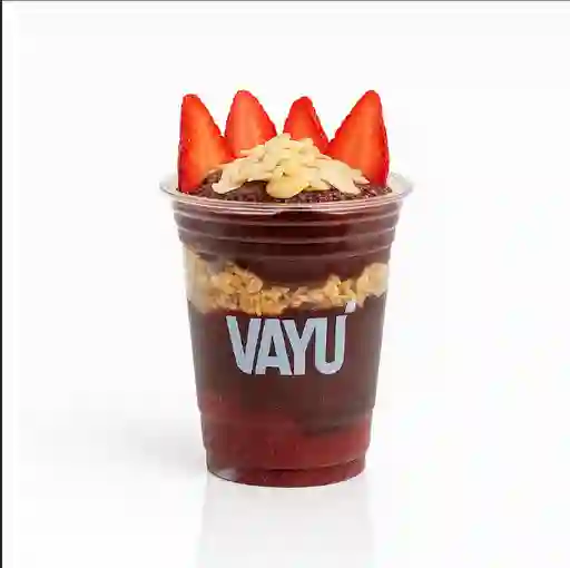 Vayuki Max 16Oz