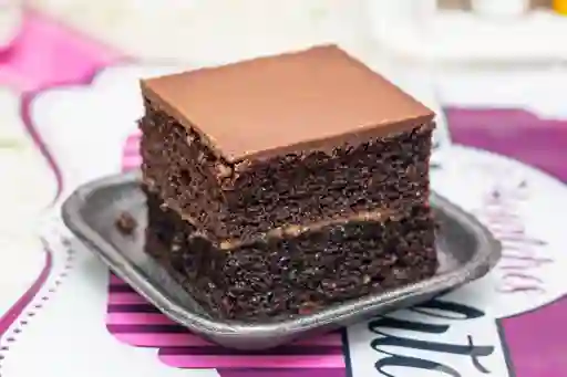 Brownie